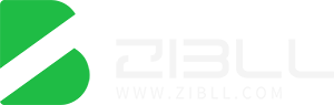 婷好淘宝虚拟货源-又一个WordPress站点