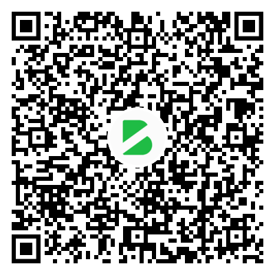 扫一扫加微信-婷好淘宝虚拟货源